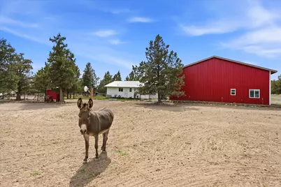 5372 SE Redondo Way, Prineville, OR 97754 - Photo 43