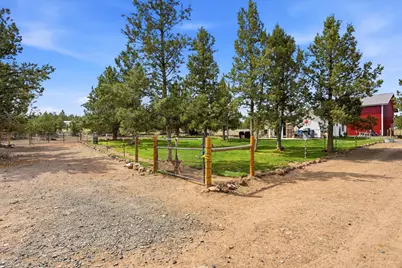 5372 SE Redondo Way, Prineville, OR 97754 - Photo 49