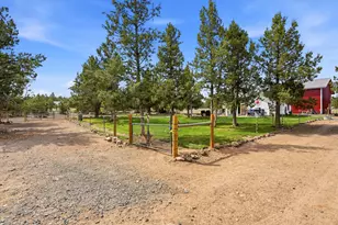 5372 Southeast Redondo Way, Prineville, OR 97754 - Photo 49