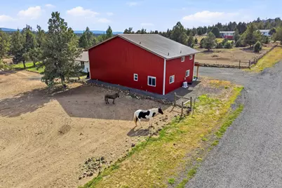 5372 SE Redondo Way, Prineville, OR 97754 - Photo 3