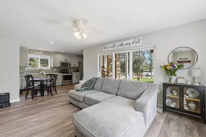5372 SE Redondo Way, Prineville, OR 97754 - Photo 11