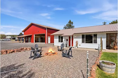 5372 SE Redondo Way, Prineville, OR 97754 - Photo 23