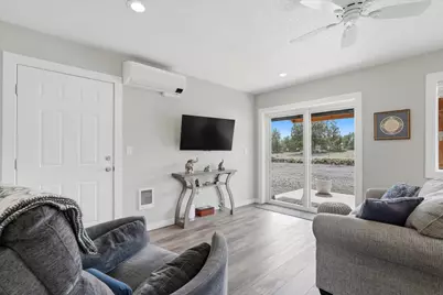 5372 SE Redondo Way, Prineville, OR 97754 - Photo 31