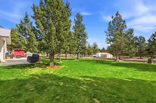 5372 Southeast Redondo Way, Prineville, OR 97754 - Photo 7