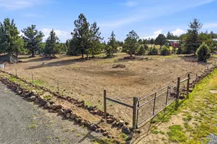 5372 Southeast Redondo Way, Prineville, OR 97754 - Photo 55