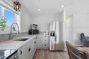 5372 Southeast Redondo Way, Prineville, OR 97754 - Photo 33