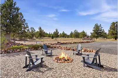 5372 SE Redondo Way, Prineville, OR 97754 - Photo 21