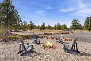 5372 Southeast Redondo Way, Prineville, OR 97754 - Photo 21