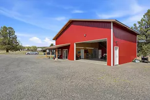 5372 Southeast Redondo Way, Prineville, OR 97754 - Photo 27