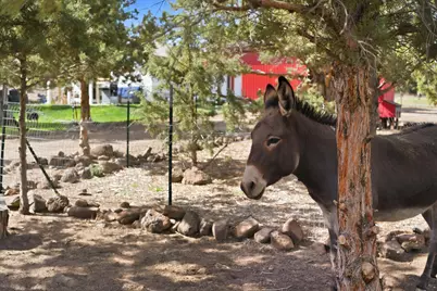 5372 SE Redondo Way, Prineville, OR 97754 - Photo 45