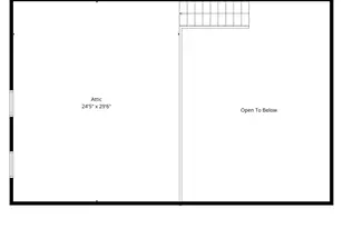 5372 Southeast Redondo Way, Prineville, OR 97754 - Photo 59