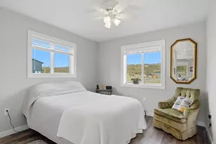 5372 Southeast Redondo Way, Prineville, OR 97754 - Photo 35