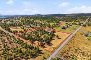 5372 Southeast Redondo Way, Prineville, OR 97754 - Photo 61