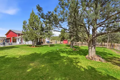 5372 SE Redondo Way, Prineville, OR 97754 - Photo 53