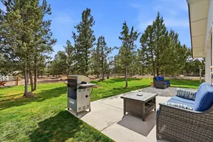 5372 Southeast Redondo Way, Prineville, OR 97754 - Photo 9