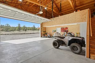 5372 Southeast Redondo Way, Prineville, OR 97754 - Photo 39