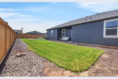 1326 NE Boxcar Drive, Prineville, OR 97754 - Photo 23