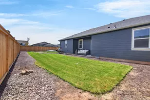 1326 NE Boxcar Dr, Prineville, OR 97754 - Photo 23