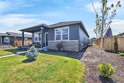 1326 NE Boxcar Drive, Prineville, OR 97754 - Photo 27