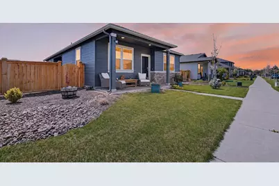 1326 NE Boxcar Drive, Prineville, OR 97754 - Photo 3