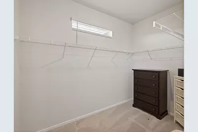 1326 NE Boxcar Drive, Prineville, OR 97754 - Photo 17