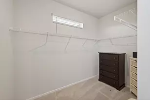 1326 NE Boxcar Dr, Prineville, OR 97754 - Photo 17
