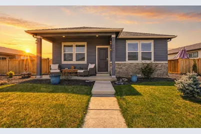 1326 NE Boxcar Drive, Prineville, OR 97754 - Photo 1