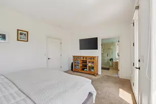 1580 Murrelet Dr, Redmond, OR 97756 - Photo 25