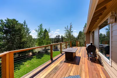1580 Murrelet Drive, Redmond, OR 97756 - Photo 57