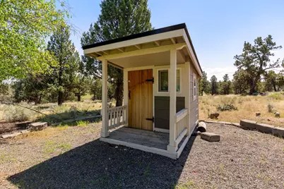 1580 Murrelet Drive, Redmond, OR 97756 - Photo 63