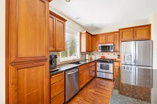 1580 Murrelet Dr, Redmond, OR 97756 - Photo 17