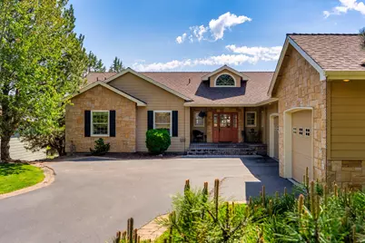 1580 Murrelet Drive, Redmond, OR 97756 - Photo 3
