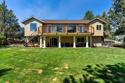 1580 Murrelet Drive, Redmond, OR 97756 - Photo 69