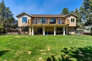 1580 Murrelet Dr, Redmond, OR 97756 - Photo 69