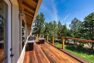 1580 Murrelet Dr, Redmond, OR 97756 - Photo 55