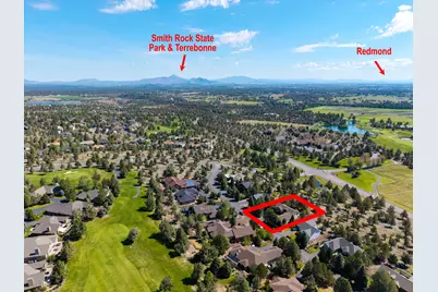 1580 Murrelet Drive, Redmond, OR 97756 - Photo 67