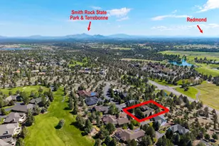 1580 Murrelet Dr, Redmond, OR 97756 - Photo 67