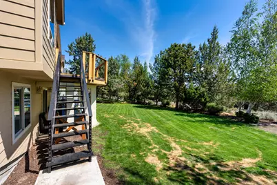 1580 Murrelet Drive, Redmond, OR 97756 - Photo 61