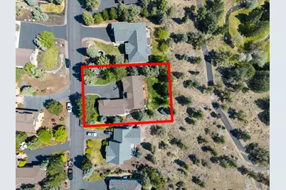 1580 Murrelet Drive, Redmond, OR 97756 - Photo 65