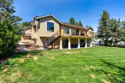 1580 Murrelet Drive, Redmond, OR 97756 - Photo 59