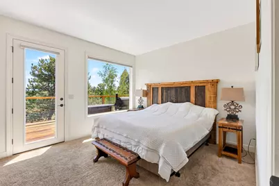 1580 Murrelet Drive, Redmond, OR 97756 - Photo 23