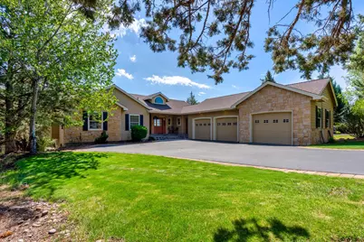 1580 Murrelet Drive, Redmond, OR 97756 - Photo 1