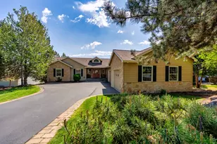 1580 Murrelet Dr, Redmond, OR 97756 - Photo 3