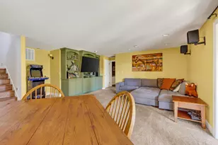 1580 Murrelet Dr, Redmond, OR 97756 - Photo 43