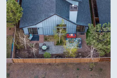 1109 N Forest Edge Drive, Sisters, OR 97759 - Photo 33