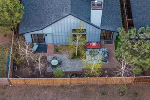 1109 N Forest Edge Dr, Sisters, OR 97759 - Photo 33