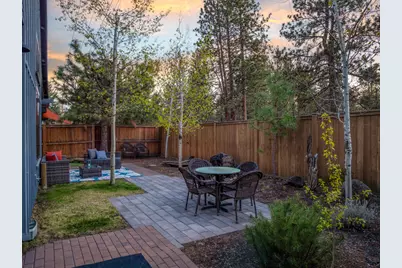 1109 N Forest Edge Drive, Sisters, OR 97759 - Photo 31