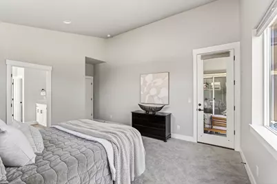 3031 NE Moreno Place, Bend, OR 97701 - Photo 21