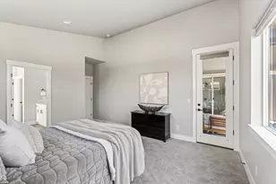 3031 NE Moreno Pl, Bend, OR 97701 - Photo 21