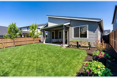 3031 NE Moreno Place, Bend, OR 97701 - Photo 41